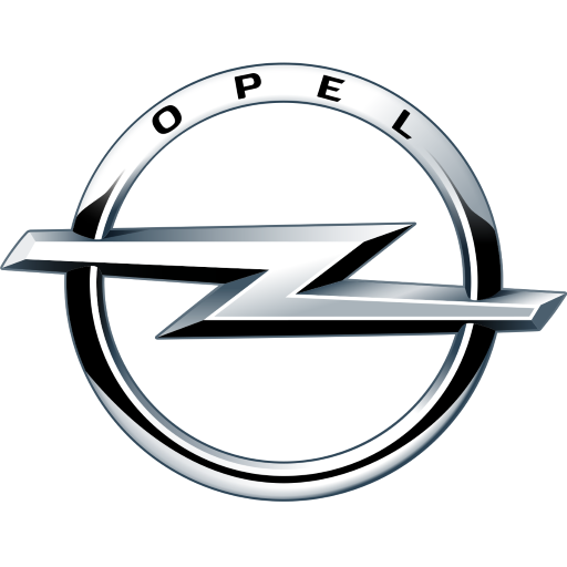 Opel Egypt | The Gate 1